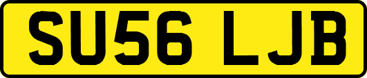 SU56LJB