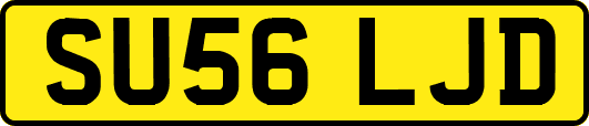 SU56LJD