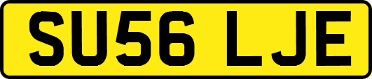 SU56LJE
