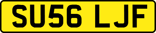 SU56LJF