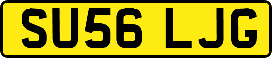SU56LJG