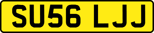 SU56LJJ