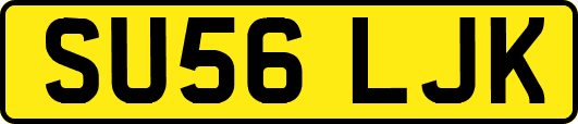SU56LJK