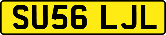 SU56LJL