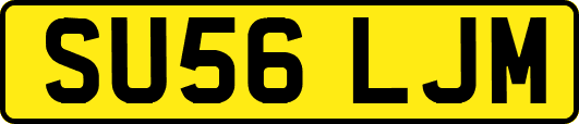 SU56LJM