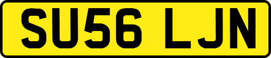 SU56LJN