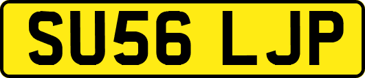 SU56LJP