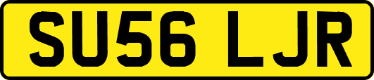 SU56LJR