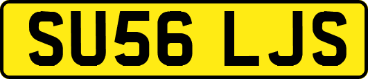 SU56LJS