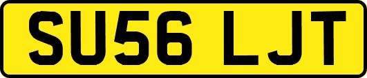 SU56LJT