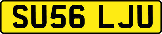 SU56LJU