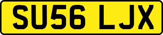 SU56LJX