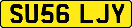 SU56LJY