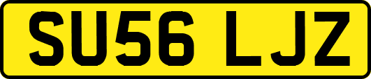 SU56LJZ