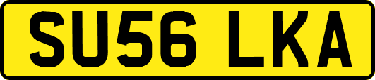 SU56LKA