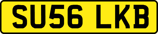 SU56LKB