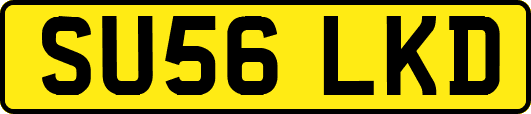 SU56LKD