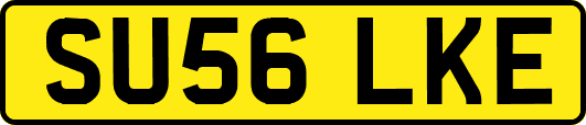 SU56LKE