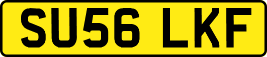 SU56LKF