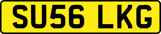 SU56LKG