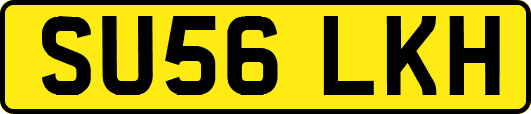 SU56LKH