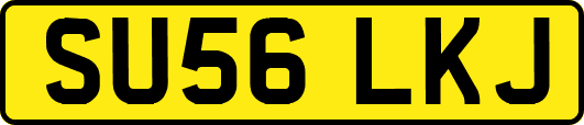 SU56LKJ