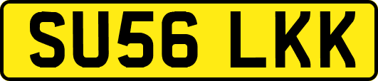 SU56LKK