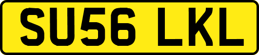 SU56LKL