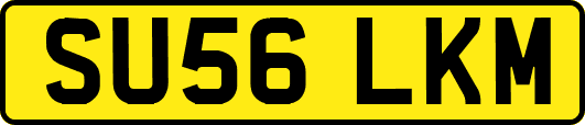 SU56LKM