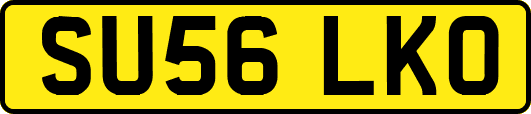 SU56LKO