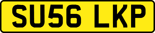 SU56LKP