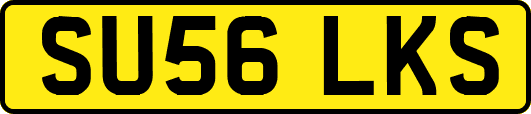 SU56LKS