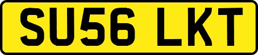 SU56LKT