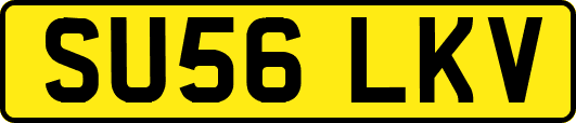 SU56LKV