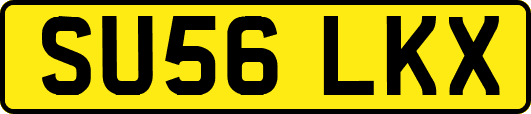 SU56LKX