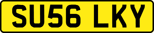 SU56LKY
