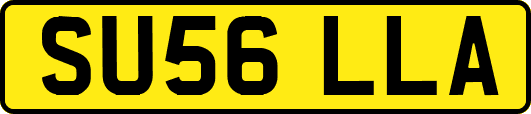 SU56LLA