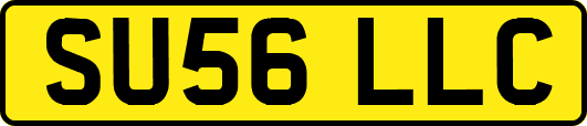 SU56LLC