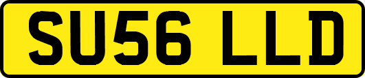 SU56LLD