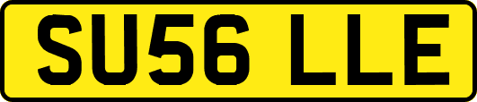 SU56LLE