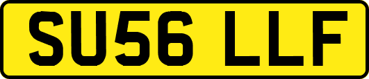 SU56LLF