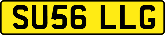 SU56LLG