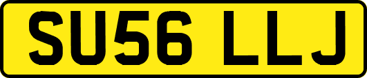 SU56LLJ