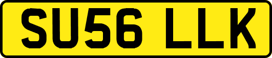 SU56LLK