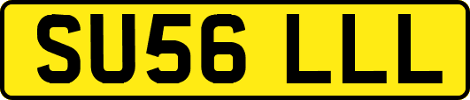 SU56LLL