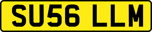 SU56LLM