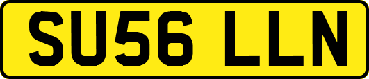 SU56LLN