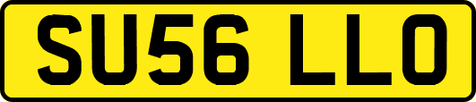 SU56LLO