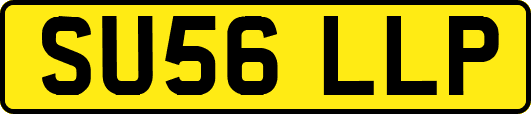 SU56LLP