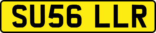 SU56LLR